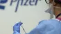 Decizia Pfizer de a pune sechestru pe conturile Romatsa ar fi fost luată după ce România ar fi încălcat confidențialitatea negocierilor
