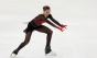 Decizia TAS: Kamila Valieva poate concura din nou la Jocurile Olimpice de la Beijing
