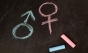 Decizie istorică! CEDO a decis: nu există "sex neutru" si nici "intersex"