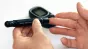 Decizie istorică în medicină: Diabetul de tip 5, recunoscut oficial după decenii de controverse. Boala ar putea afecta milioane de oameni
