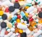 Decizie istorică! OMS dă unde verde medicamentelor de slăbit pentru adulți, la nivel mondial
