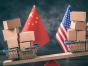Deciziile la 180 de grade ale lui Trump, explicate de economiști precum Nouriel Roubini: Problema nu e deficitul comercial. Xi Jinping nu va clipi primul în fața SUA
