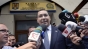 Declaraţia lui Victor Ponta în dosarul Tel Drum. Ce le-a spus fostul premier procurorilor despre Liviu Dragnea