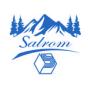 DECLARAȚIE DE PRESĂ SALROM: Radu Miruță și Irineu Darău au descoperit în august 2026 importanța unui proiect instituțional, tehnic și financiar din anul 2024