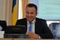 Declarație incredibilă a Ministrului Educației: „Unele edituri făceau intenționat manuale slabe ca să le vândă și auxiliare"