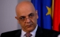 Declarațiile lui Arafat despre sistemul RO-ALERT au starnit furia romanilor. De ce nu a trimis notificări în urma cutremurului de 5,8 din România