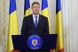 Decret semnat de preşedinte: Salarii mai mari pentru angajații din sistemul medical şi învăţământ
