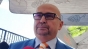 Dedicatii pentru interlopi facute de consilierul primarului