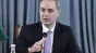 Deficitul bugetar al României s-a înjumătățit. Alexandru Nazare: „Nu suntem într-o zonă de confort". Urmează testul agențiilor de rating
