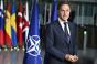 Deja e foarte grav: Mark Rutte cere intervenția NATO în conflictul Israel - Iran
