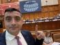 Demagogia e de AUR: Românii care luptă în Ucraina îl acuză pe George Simion că a primit 15.000 de dolari de la FSB pentru subminarea unirii cu Republica Moldova