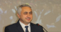 Demisie în Guvernul Dăncilă. Ministrul Educației, Valentin Popa, demisionează din funcție