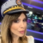 Denise Rifai: Iohannis are toate cartile castigatoare in mana. Trebuie doar sa joace! Si va avea tot ce si doreste: Orban Premier sau Alegeri Anticipate! Cheia se numeste ORBAN