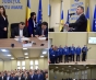Departamentul pentru Românii de Pretutindeni a încheiat un protocol de colaborare cu Instituția Prefectului - județul Satu Mare