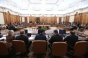 Deputaţii au modificat Codul Penal. Cu ce au înlocuit sintagma „conflict de interese"