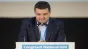 Deputat USR, atac fără precedent la Nicușor Dan: „Idiotul util al PSD și sluga Securistanului”
