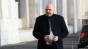 Deputatul Emanuel Ungureanu a depus plângere penală împotriva şefei TVR Doina Gradea