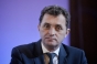 Deputatul Ion Cupă câștigă pe toata linia: repus in functia de presedinte ALDE Dolj si vicepresedinte national al partidului