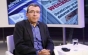 Deputatul Mihai Voicu, trimis în judecată pentru folosirea influenţei în scopul obţinerii de foloase necuvenite