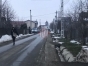Descinderi la Iasi! Mascatii au ridicat deja mai multe persoane