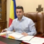 Descinderi la Primaria Sectorului 5 - a fost perchezitionat biroul lui Daniel Florea