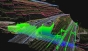 Descoperire arheologică de proporții pe teritoriul Romaniei: totul a fost posibil cu ajutorul unor drone echipate cu laser
