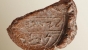 Descoperire biblică importanta: Arheologii au găsit un sigiliu cu semnătura profetului Isaia
