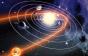 Descoperire epocală: Primele două imagini ale planetei X. Ea se ascunde pe o orbită extrem de alungită în jurul Soarelui. Sumerienii o numeau Nibiru

