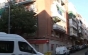 Descoperire macabră într-un apartament din Madrid: o bătrânică a murit în urmă cu 15 ani şi nimeni nu a ştiut