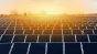 Descoperire majoră pentru energia viitorului: Un material revoluționar transformă lumina solară în radiație UV de înaltă energie
