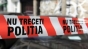 Descoperire șocantă lângă un mall din Capitală: doi agenți de pază, găsiți fără suflare