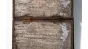 Descoperire spectaculoasă în Germania: un „carnet de buzunar" vechi de 800 de ani, găsit într-o toaletă medievală