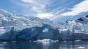 Descoperire spectaculoasa in Antarctica. Ce au gasit specialistii NASA