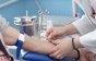 Descoperirea care depisteaza cancerul inainte de primele simptome