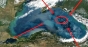 Descoperirea uluitoare a unei echipe de cercetători în adâncurile Mării Negre
