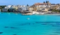 Destinaţiile alese de români pentru minivacanţa de 1 Mai - preţuri şi facilităţi