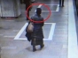 Detalii naucitoare. Cine este a doua agresoare de la metrou