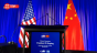 Detaliile discuției Xi Jinping - Biden oferite de Radio China sunt fulminante!