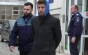 Detaliu al triplei crime de la Braşov, episod rarisim în cazuistica psihiatrică. De ce a vrut să rămână în viaţă ucigaşul după ce şi-a căsăpit familia
