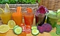 Detoxifierea organismului. Sfaturi de la Dr. Oz. Cele mai bune alimente pentru detoxifiere
