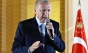 Devine "groasă" treaba: Erdogan, șeful unei țări NATO, îl acuză pe Biden de complicitate la crime de război!
