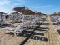 Dezastru fără precedent pe litoralul românesc: Hotelurile se pregătesc să închidă. Turiștii nu mai vin la mare
