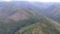 Dezastru natural în România, după fenomenele meteo extreme din ultimele zile