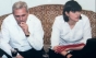 Dezastru pentru Kovesi. Negocierile sunt blocate. Dezvăluirea care aruncă în aer scena politică