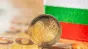 Dezastrul Bulgariei după trecerea la moneda euro: Deficitul bugetar este dublu față de România și a atins cel mai înalt nivel din toată Europa
