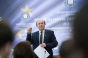 Dezbatere pe tema penitenciarelor. Ministrul Tudorel Toader, la raport