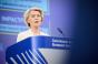Dezbinare majoră în Uniunea Europeană. Germania este decisă să blocheze bugetul record propus de Ursula von der Leyen
