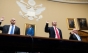 Dezvăluire crucială: Un oficial al Pentagonului vorbește sub jurământ despre extratereștri în fața Congresului
