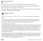 Dezvăluire Military Observer: 1.126.652 de militari sunt dispăruți în Ucraina și/sau fost lichidați!