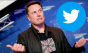 Dezvăluire-surpriză despre Twitter Inc. în instanță: Compania cumpărată de Elon Musk nu mai există!
